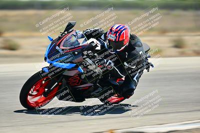 media/Sep-01-2024-Lets Ride (Sun) [[fd7c166674]]/B Group/Cotton Corners (Inside)/